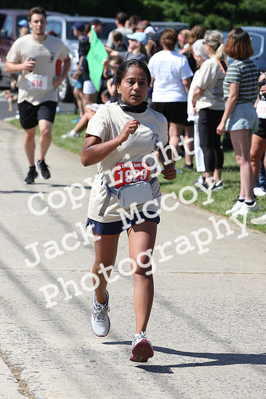 Finish_0713