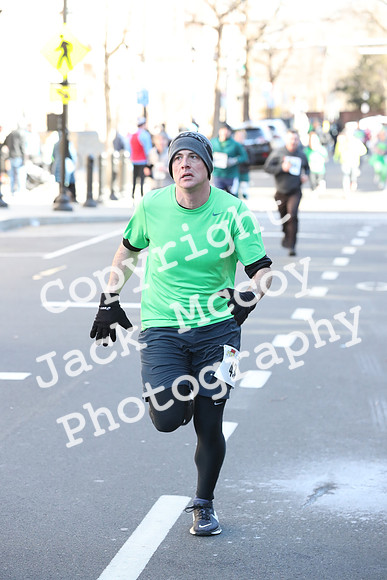 Finish_0242