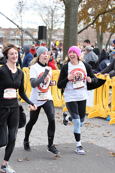 5MileFinish_1261