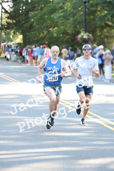 Finish_0084