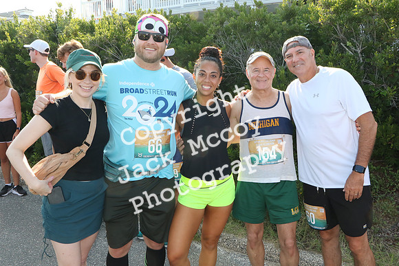 Candids_0013