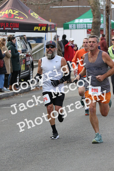 Finish_0117