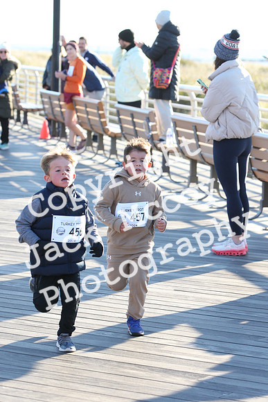 FunRun_0224