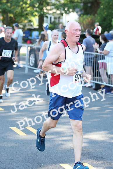 Finish_0504