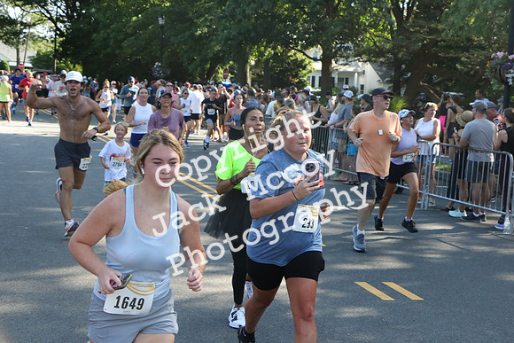 Finish_1295