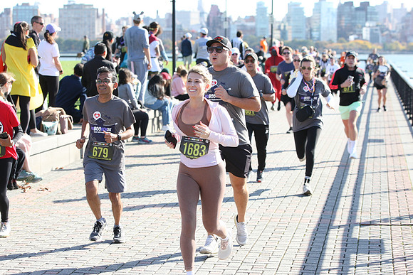 Finish_0562