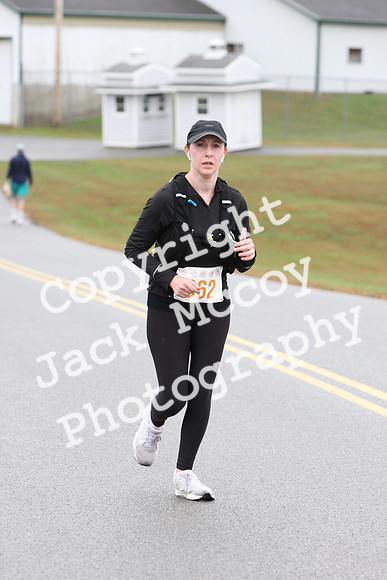 FinishHalf_0171