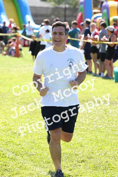 Finish_0662