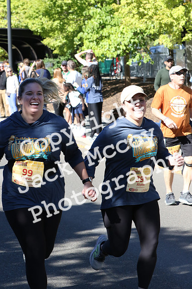 Finish_0698