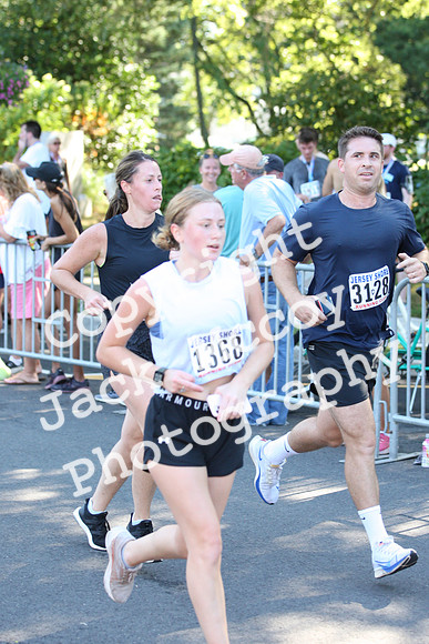Finish_0938