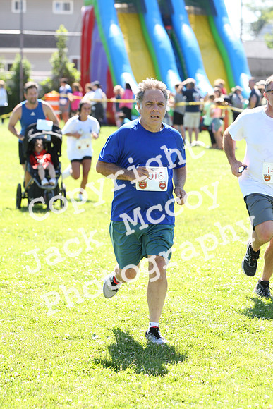 Finish_0470