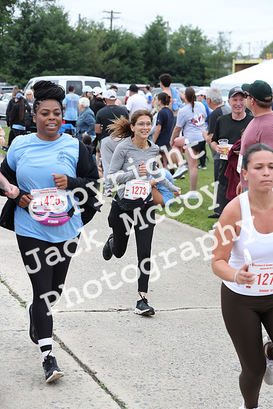 Finish_1158