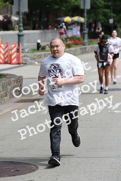 Finish_0947