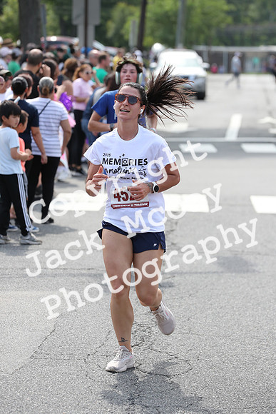 Finish_0023