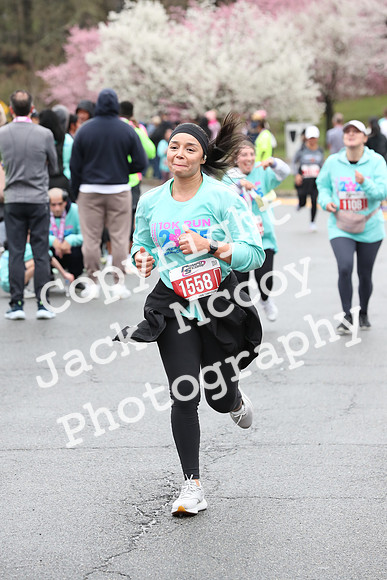 Finish_1201