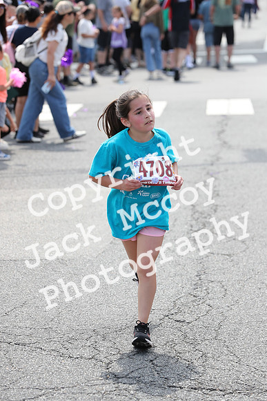Finish_0167