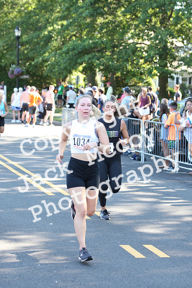 Finish_0936
