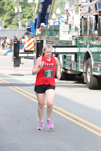 Finish_0113