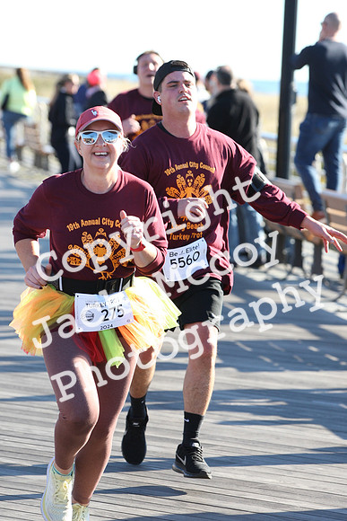 Finish10k_0244