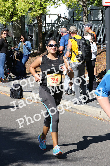 Finish_0715