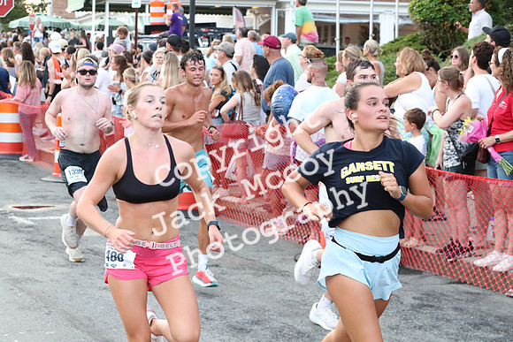 Finish_1043