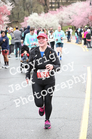Finish_1195