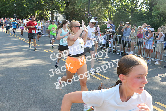 Finish_0989