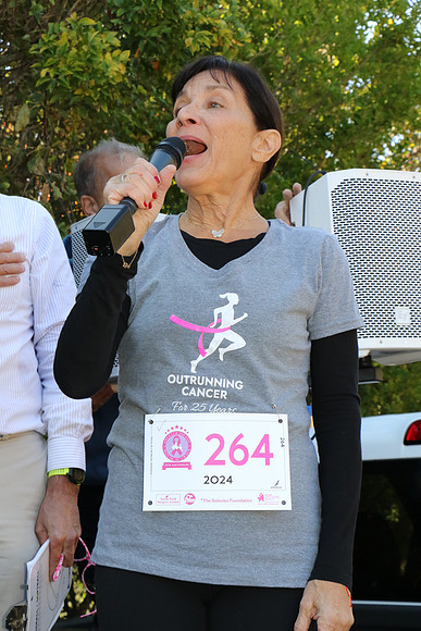 Candids_0102