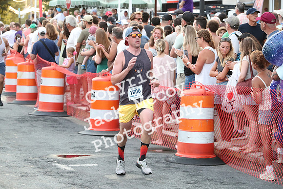 Finish_1633