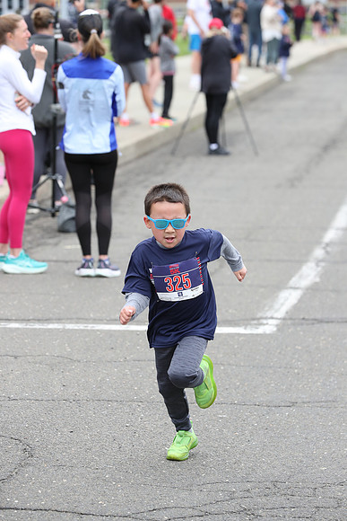 Finish_0548