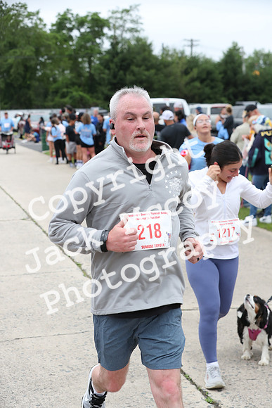 Finish_0708