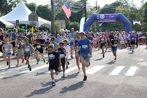 Start5k_0008
