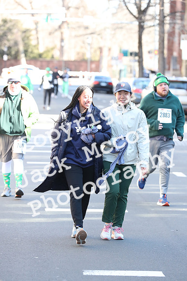 Finish_1140
