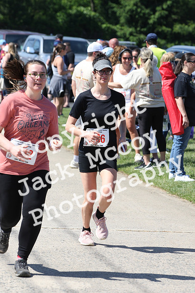 Finish_0860
