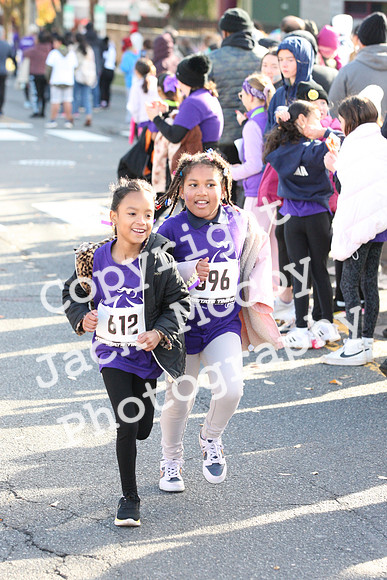 Finish_0854