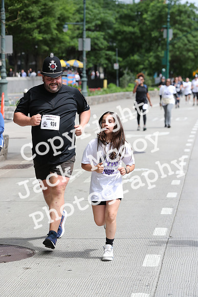 Finish_0973