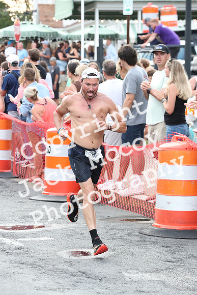 Finish_0218