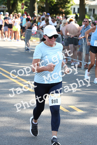 Finish_2072