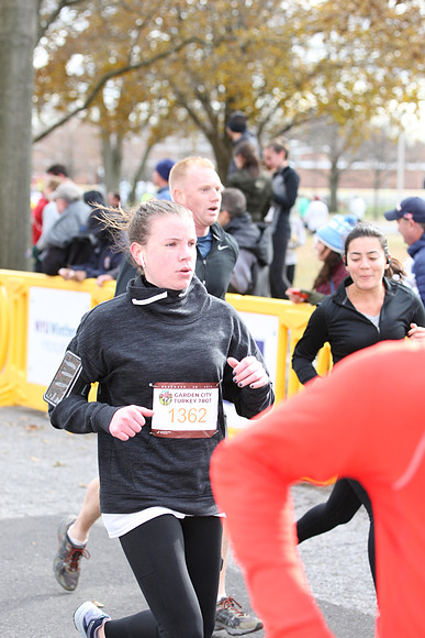 5MileFinish_1277