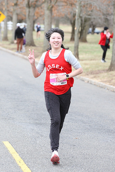 Finish15k_0320