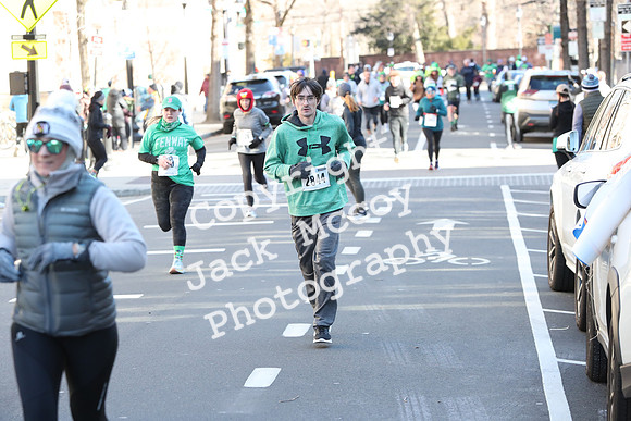 Finish_0665