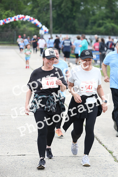 Finish_1116