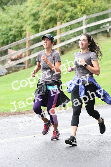 FinishHalf_0142