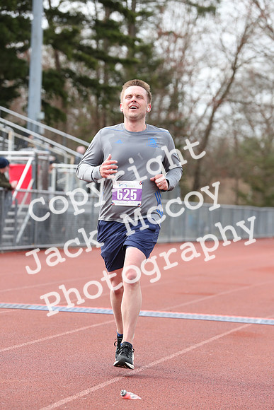 FinishHalf_0166