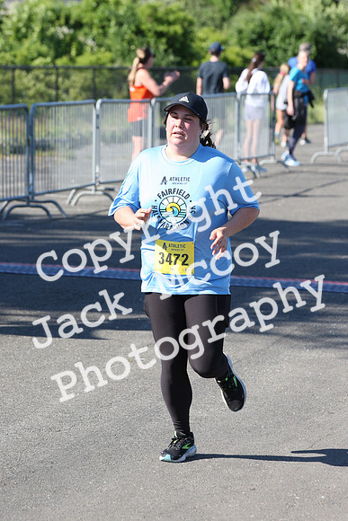 Finish5k_0663