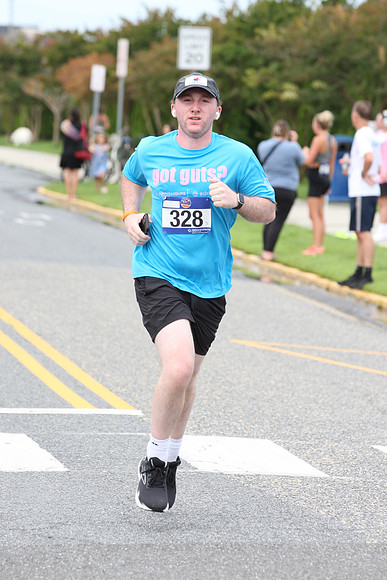 Finish_0256
