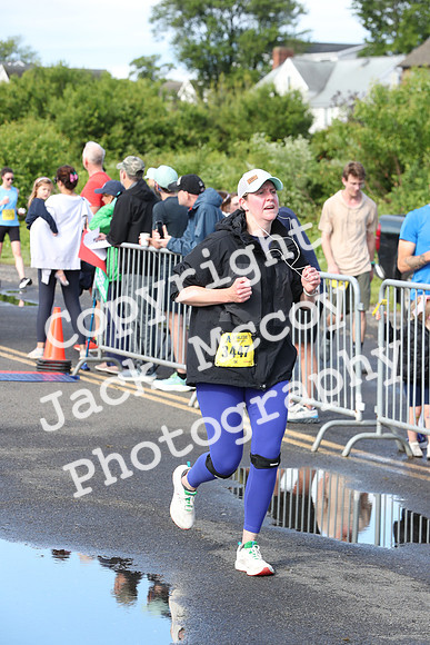 Finish5k_0599
