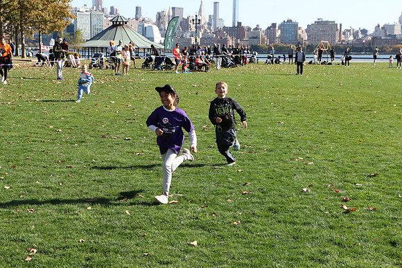 FunRun_0024