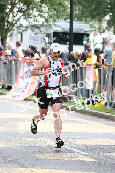 Finish20kHalf_0451