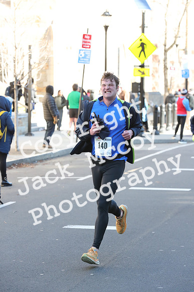 Finish_0177